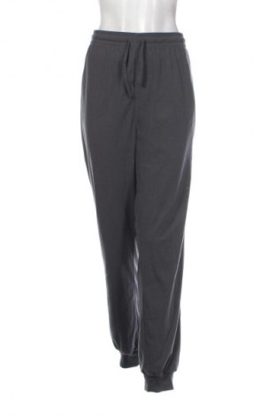 Damen Sporthose Primark, Größe XL, Farbe Grau, Preis € 20,99