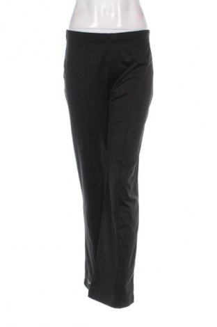 Damen Sporthose Pro Touch, Größe M, Farbe Schwarz, Preis € 20,99