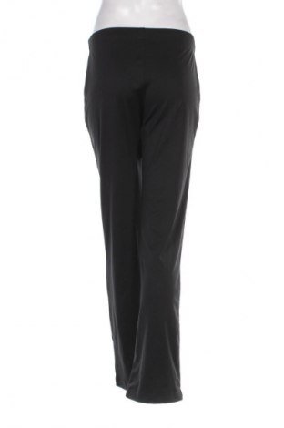 Damen Sporthose Pro Touch, Größe M, Farbe Schwarz, Preis € 20,99