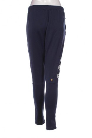 Damen Sporthose Robey Sportswear, Größe M, Farbe Blau, Preis 23,99 €