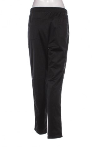 Pantaloni trening de femei Rodeo, Mărime M, Culoare Negru, Preț 94,99 Lei