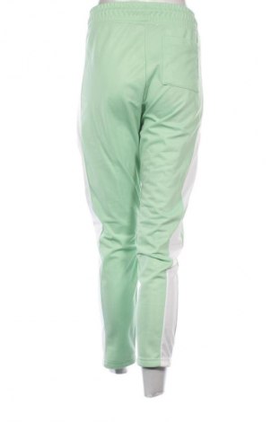 Damen Sporthose Rusty Neal, Größe L, Farbe Grün, Preis € 13,99