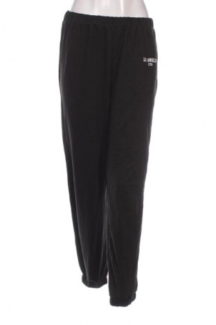 Damen Sporthose SHEIN, Größe M, Farbe Schwarz, Preis 11,99 €