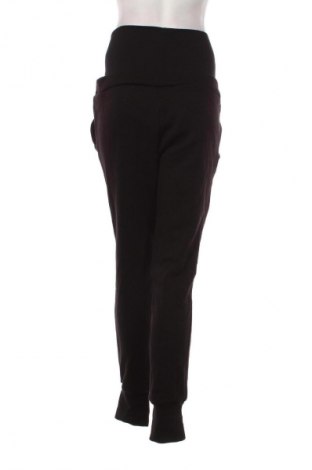 Pantaloni trening de femei Selente, Mărime XL, Culoare Negru, Preț 133,99 Lei