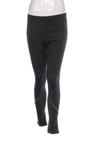 Damen Sporthose Shamp, Größe M, Farbe Schwarz, Preis 11,99 €