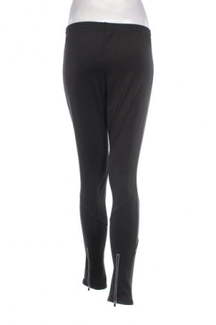 Damen Sporthose Shamp, Größe M, Farbe Schwarz, Preis 11,99 €