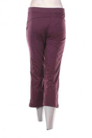 Damen Sporthose Shamp, Größe S, Farbe Lila, Preis 20,99 €