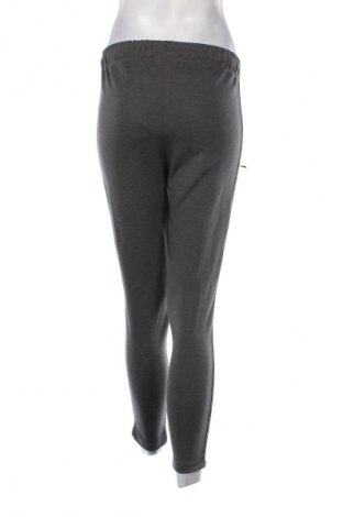 Damen Sporthose Smilodox, Größe S, Farbe Grau, Preis € 13,99