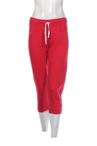 Damen Sporthose Soccx, Größe S, Farbe Rot, Preis 64,99 €