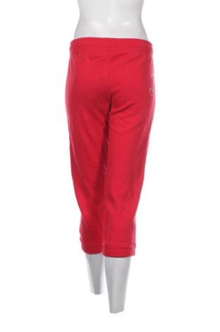 Damen Sporthose Soccx, Größe S, Farbe Rot, Preis 64,99 €