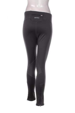 Damen Sporthose Spiro, Größe M, Farbe Grau, Preis € 20,99