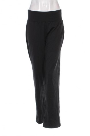 Damen Sporthose Sports Performance by Tchibo, Größe XL, Farbe Schwarz, Preis € 20,99