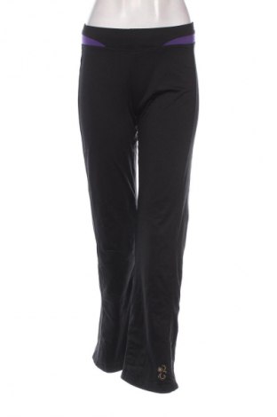 Damen Sporthose TCM, Größe S, Farbe Schwarz, Preis € 20,99