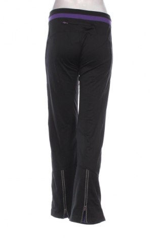 Damen Sporthose TCM, Größe S, Farbe Schwarz, Preis € 20,99