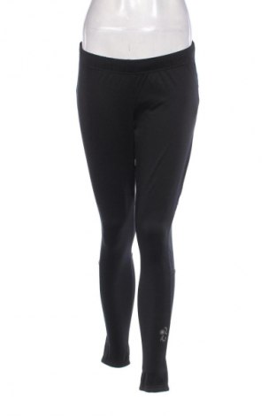 Damen Sporthose TCM, Größe M, Farbe Schwarz, Preis € 11,99