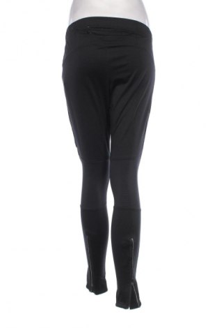 Damen Sporthose TCM, Größe M, Farbe Schwarz, Preis € 11,99