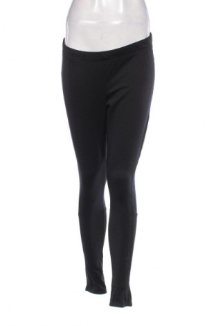 Damen Sporthose TCM, Größe M, Farbe Schwarz, Preis € 11,99