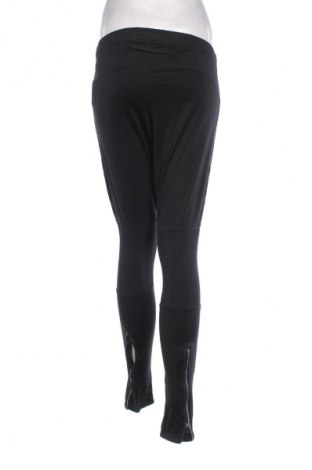 Damen Sporthose TCM, Größe M, Farbe Schwarz, Preis 11,99 €