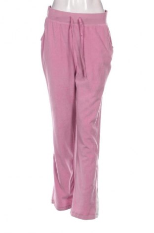 Damen Sporthose TCM, Größe M, Farbe Rosa, Preis € 20,99