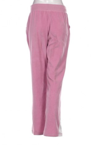 Damen Sporthose TCM, Größe M, Farbe Rosa, Preis € 20,99