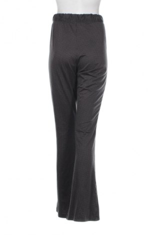 Damen Sporthose True Spirit, Größe XL, Farbe Mehrfarbig, Preis € 20,99