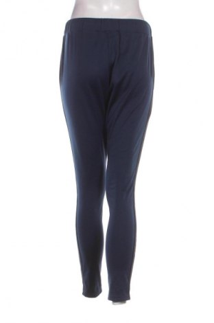 Damen Sporthose Under Armour, Größe S, Farbe Blau, Preis € 27,99