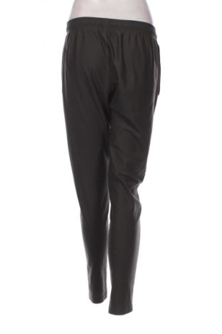Dámské tepláky Under Armour, Velikost M, Barva Zelená, Cena  659,00 Kč