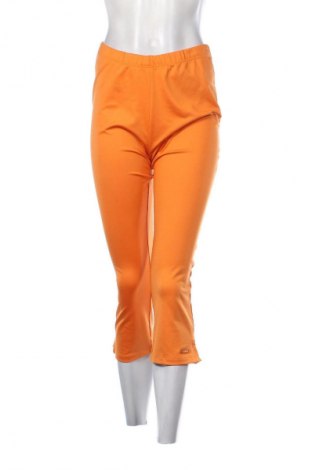 Damen Sporthose Venice Beach, Größe M, Farbe Orange, Preis € 23,99