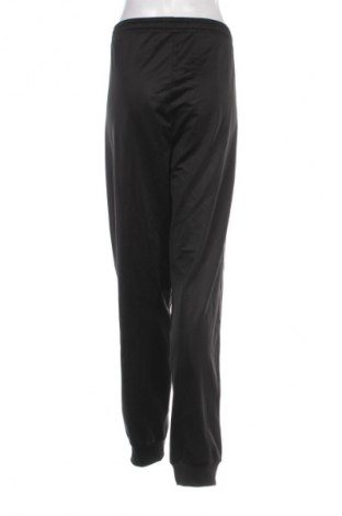 Pantaloni trening de femei X-Mail, Mărime 3XL, Culoare Negru, Preț 94,99 Lei