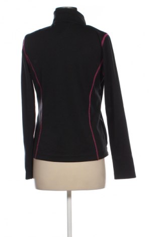 Damen Sportoberteil Unbranded, Größe M, Farbe Schwarz, Preis 19,95 €