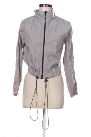 Damenjacke Unbranded, Größe S, Farbe Grau, Preis € 7,67
