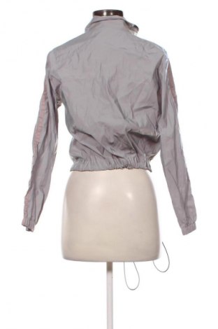 Damenjacke Unbranded, Größe S, Farbe Grau, Preis € 7,67
