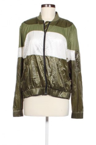 Damenjacke Unbranded, Größe S, Farbe Mehrfarbig, Preis € 10,99