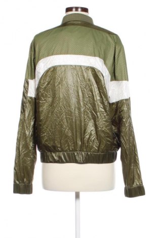 Damenjacke Unbranded, Größe S, Farbe Mehrfarbig, Preis € 10,99