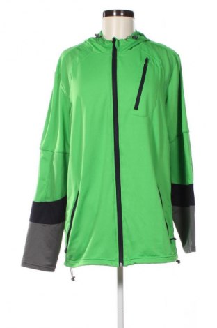 Női sport felső Active, Méret XL, Szín Zöld, Ár 10 569 Ft