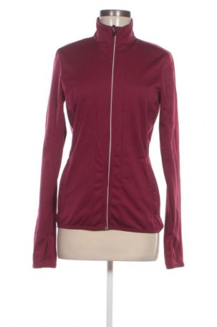 Damska bluza sportowa Active Touch, Rozmiar M, Kolor Czerwony, Cena 111,99 zł