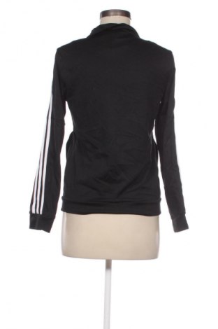 Damen Sportoberteil Adidas, Größe S, Farbe Schwarz, Preis € 33,99