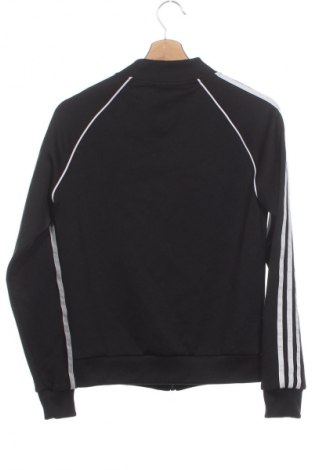 Dámský sportovní vrch  Adidas Originals, Velikost XS, Barva Černá, Cena  749,00 Kč