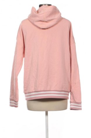 Damen Sportoberteil Bench, Größe L, Farbe Mehrfarbig, Preis € 23,99