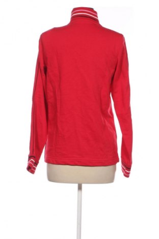 Damen Sportoberteil Cecil, Größe M, Farbe Rot, Preis 13,99 €