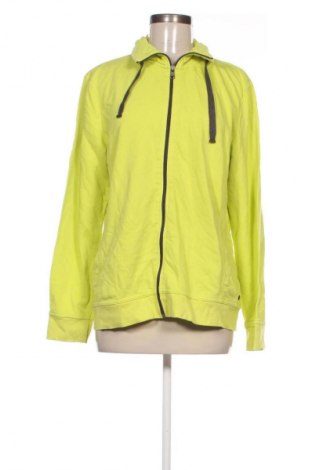 Damen Sportoberteil Cecil, Größe XL, Farbe Grün, Preis € 23,99