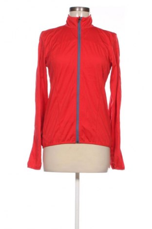 Damen Sportoberteil Crane, Größe M, Farbe Rot, Preis € 15,99