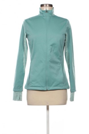 Damen Sportoberteil Crane, Größe S, Farbe Grün, Preis € 27,99