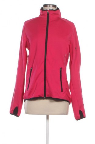 Damen Sportoberteil Crane, Größe M, Farbe Rosa, Preis € 15,99