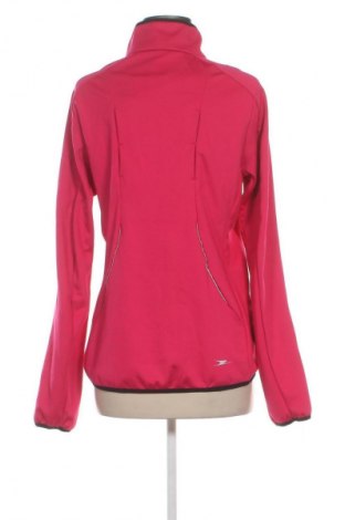 Damen Sportoberteil Crane, Größe M, Farbe Rosa, Preis € 15,99