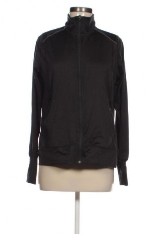Damen Sportoberteil Crivit, Größe M, Farbe Schwarz, Preis € 27,99