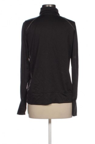 Damen Sportoberteil Crivit, Größe M, Farbe Schwarz, Preis € 27,99