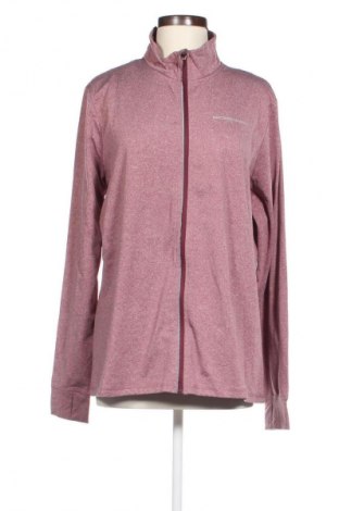 Damen Sportoberteil Ergee, Größe XL, Farbe Rosa, Preis € 15,99