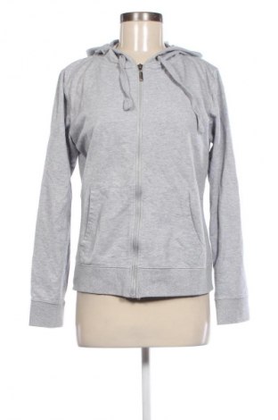 Damen Sportoberteil Ever.me by Takko Fashion, Größe M, Farbe Grau, Preis € 15,99