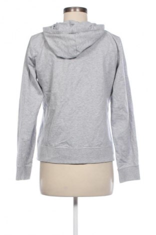 Damen Sportoberteil Ever.me by Takko Fashion, Größe M, Farbe Grau, Preis € 15,99